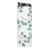 Eucalyptus Thermosbeker (Geroteerd rechts)