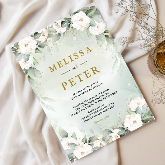 Eucalyptus Weddenschap Kaart