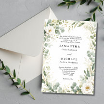 Eucalyptus Witte Bloemige Namen Van Beide Ouders T