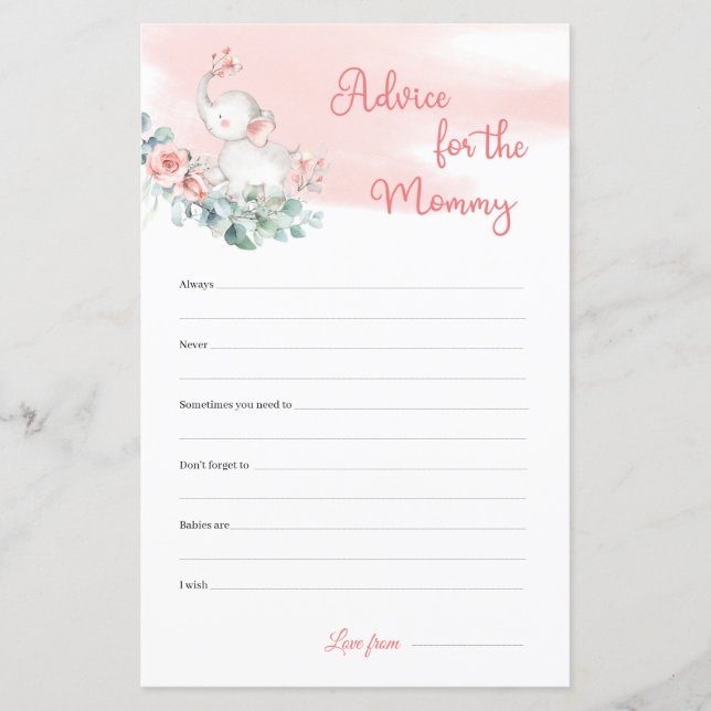 Eucalyptusadvies voor kattengriep (Voorkant)