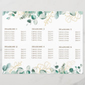 Eucalyptusbrochure (Achterkant)