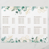 Eucalyptusbrochure (Achterkant)