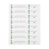 Eucalyptusolie (Vel)