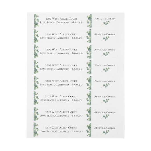 Eucalyptusolie (Vel)