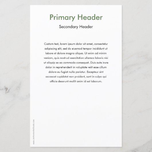  Eucharisatiekaart, voor meervoudig gebruik (Achterkant)