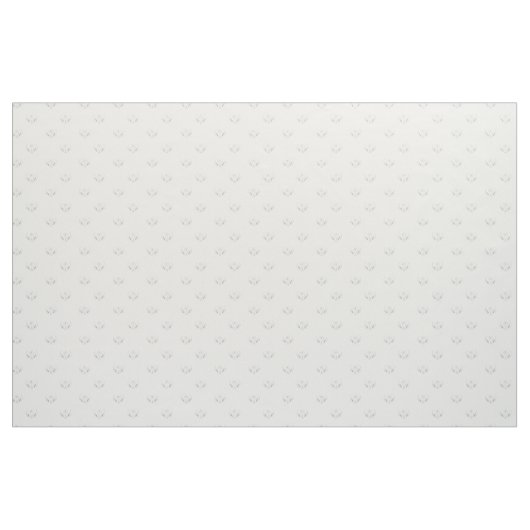 Eucharistisch Stof (Yard (91,4 cm))