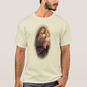 Eucharistisch T-shirt