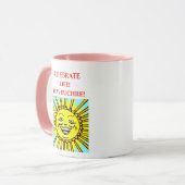 EUCHRE MOK (Voorkant links)