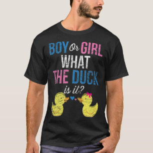 Euck labrador Eigenaarlabrador Recovery T-shirt