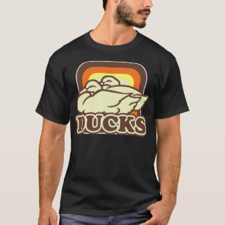 Euck labrador labradors t-shirt