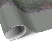 Euck Wrapping Paper Cadeaupapier (Rol Hoek)