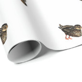 Euck Wrapping Paper Cadeaupapier (Rol Hoek)