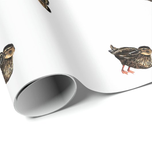 Euck Wrapping Paper Cadeaupapier (Rol Hoek)