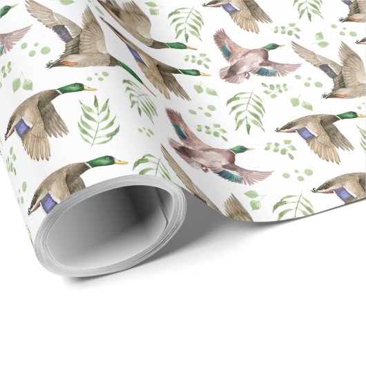 Euck Wrapping Paper Cadeaupapier (Rol Hoek)