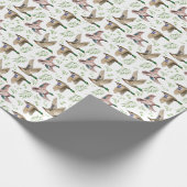 Euck Wrapping Paper Cadeaupapier (Hoek)