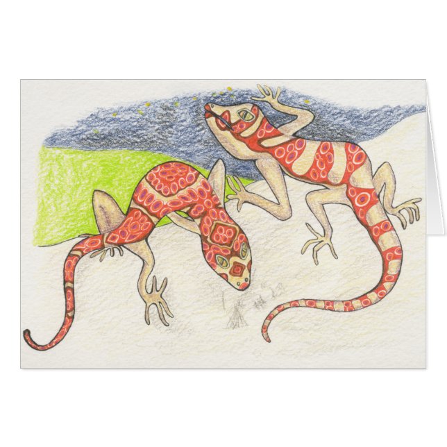 Euclid en Dobson (Voorkant Horizontaal)