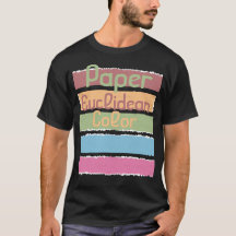 Euclideenkleur papier