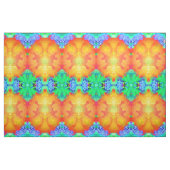 Euclidians KCFX Fabric Yard Stof (Fat Quarter)
