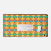 Euclidische KCFX Bureaumat (Keyboard & Muis)