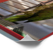 Euclids droom poster (Hoek)