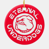 EUD Ornament (Achterkant)