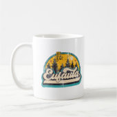 Eufaula, Alabama Koffiemok (Links)