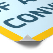 EUFEMISMEN POSTER (Hoek)