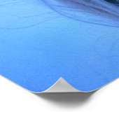 euforie poster (Hoek)