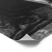 Eugen Sandow Bodybuilder Poster (Hoek)