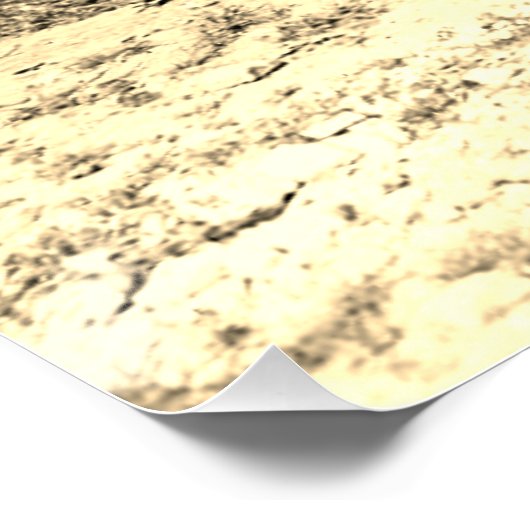 Eugene Christophe Tour de France 1922 Aubisque Perfect Poster (Hoek)