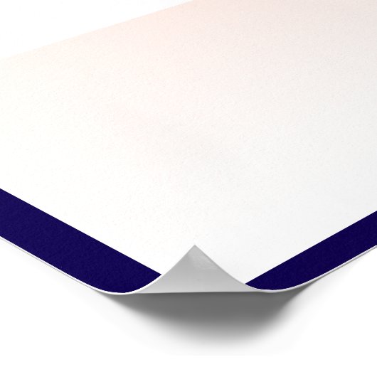 Eugene Grasset Poster (Hoek)