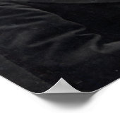 Eugene Viollet-le-Duc Poster (Hoek)