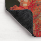 Eugenia Martinez Vallejo, La Monstrua (olie) Muismat (Hoek)