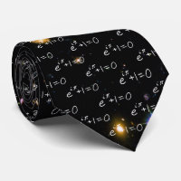 Euler's Identiteit Hubble Deep Field Sterrenstelse