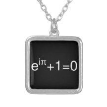 Euler's Identity