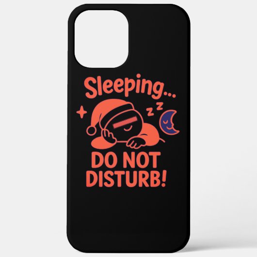 Eunice Case-Mate iPhone Case (Achterkant)