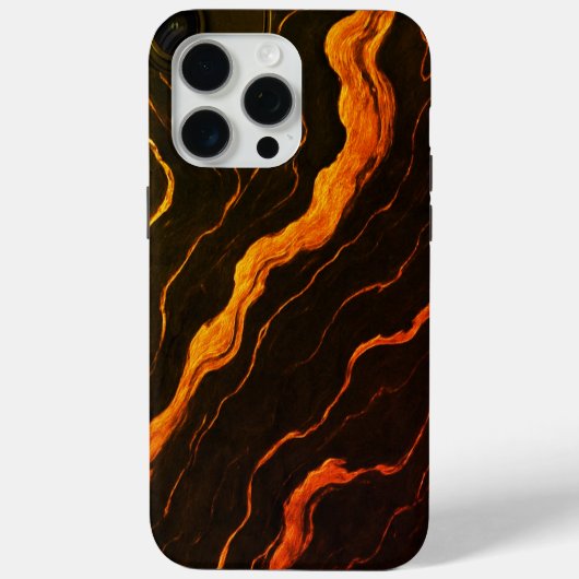 Eunice Case-Mate iPhone Case (Achterkant)