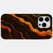 Eunice Case-Mate iPhone Case (Achterkant (horizontaal))
