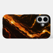 Eunice Case-Mate iPhone Case (Achterkant (horizontaal))