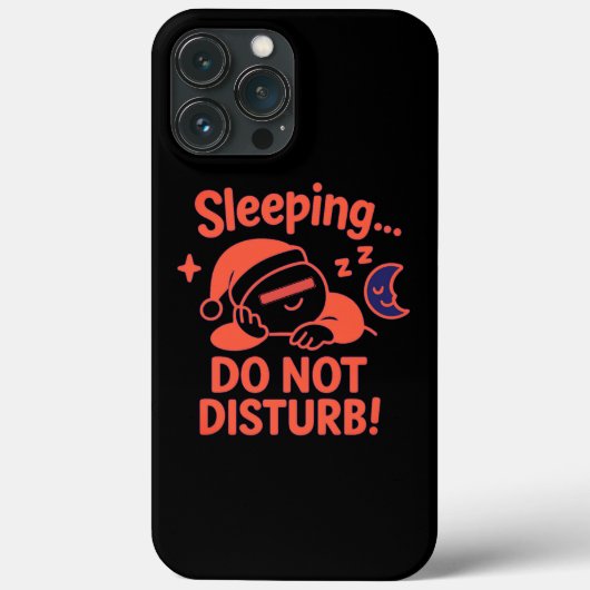 Eunice Case-Mate iPhone Case (Achterkant)