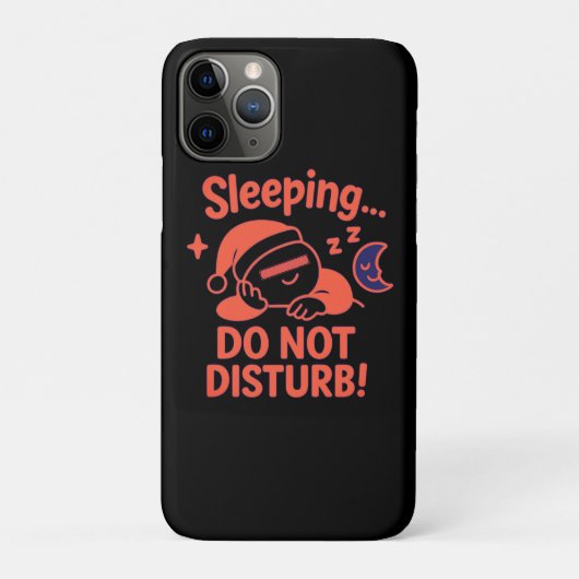 Eunice Case-Mate iPhone Case (Achterkant)