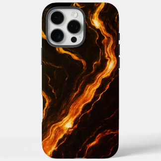 Eunice iPhone 16 Pro Max Hoesje