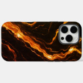 Eunice Case-Mate iPhone Case (Achterkant (horizontaal))