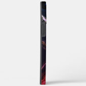 Eunice Case-Mate iPhone Case (Achterkant / Rechts)