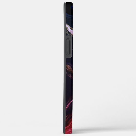 Eunice Case-Mate iPhone Case (Achterkant / Rechts)