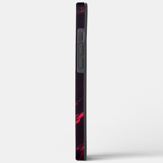 Eunice Case-Mate iPhone Case (Achterkant / Links)