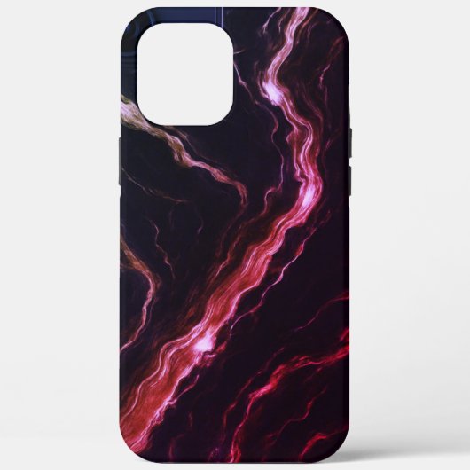 Eunice Case-Mate iPhone Case (Achterkant)