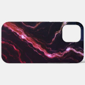 Eunice Case-Mate iPhone Case (Achterkant (horizontaal))