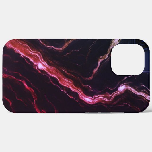 Eunice Case-Mate iPhone Case (Achterkant (horizontaal))