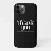 Eunice Case-Mate iPhone Case (Achterkant)